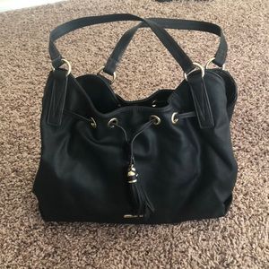 Liz Claiborne Purse